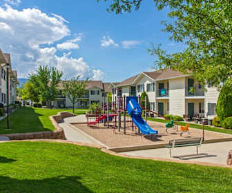 Pet Friendly Apartments In Cedar City Utah