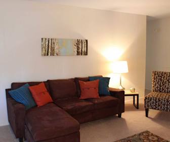 Apartments For Rent With Garage In Midland Mi