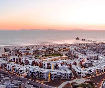 Apartments For Rent In Huntington Beach Ca 375 Rentals