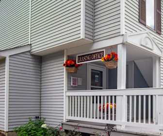 Apartments For Rent In Sherwood Manor Ct 521 Rentals Apartmentguide Com