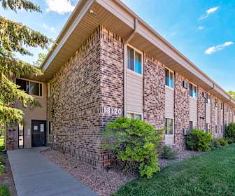 Apartments For Rent In Zimmerman Mn 239 Rentals Apartmentguide Com