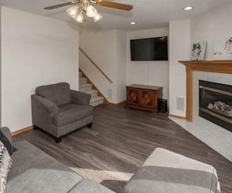 4 Bedroom Apartments For Rent In Des Moines Ia