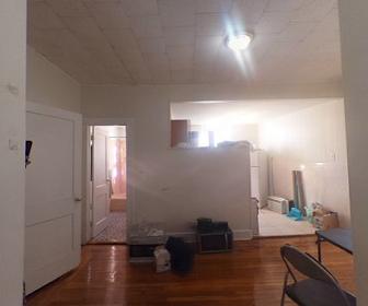 Williamsburg Apartments For Rent 4320 Apartments New York Ny Apartmentguide Com