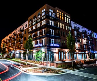 Apartments For Rent With Washer Dryer In Columbus Ga