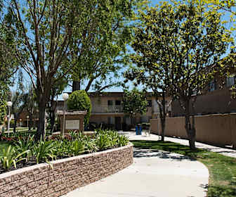 calabasas hunting store