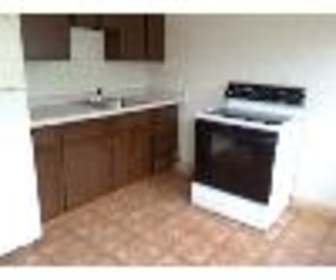 Apartments For Rent In Grand Rapids Mn 8 Rentals Apartmentguide Com