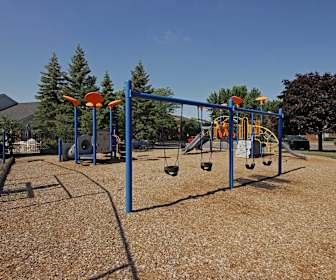 3 Bedroom Apartments For Rent In Marlette Mi 6 Rentals