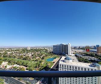 Houses For Rent In Beverly Green Las Vegas Nv 48 Rentals
