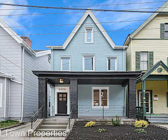 Houses For Rent In Garfield Pittsburgh Pa 38 Rentals