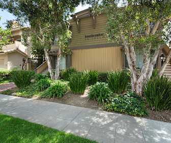 Bird Rock Studio Apartments For Rent San Diego Ca 25 Rentals