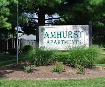Apartments For Rent In Independence Ky 75 Rentals Apartmentguide Com