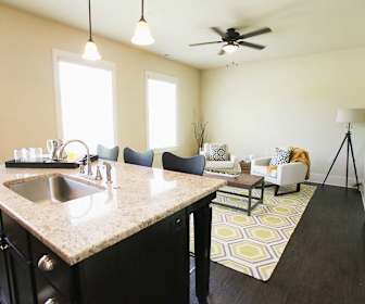 Apartments For Rent In Hendrix College Ar 44 Rentals
