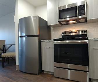 Studio Apartments For Rent In Doylestown Pa 9 Rentals