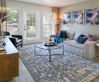 Apartments For Rent In Taylorsville Ut 72 Rentals
