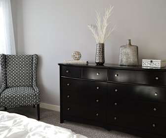 Apartments For Rent In University Of Colorado Colorado