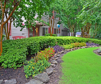 Whitehaven View Apartments For Rent 118 Apartments