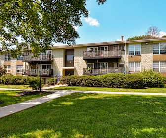 apartments for rent in lancaster pa 112 rentals apartmentguide com