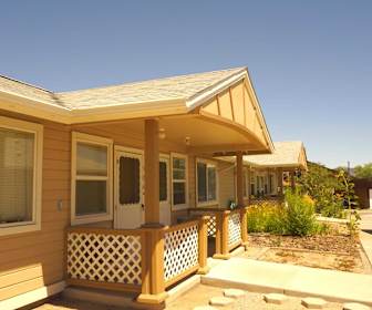 Senior Apartments For Rent In Sparks Nv
