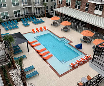 Apartments For Rent In New Orleans La 472 Rentals Apartmentguide Com