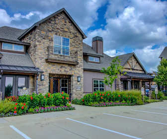 3 Bedroom Apartments For Rent In Grapevine Tx 44 Rentals