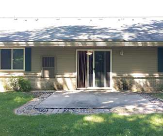 Houses For Rent In Cold Spring Mn