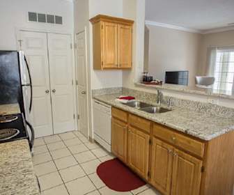 3 Bedroom Apartments For Rent In Buffalo Ny 40 Rentals