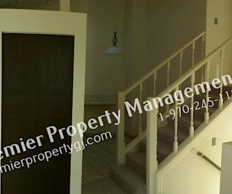 Apartments For Rent In De Beque Co 100 Rentals Apartmentguide Com