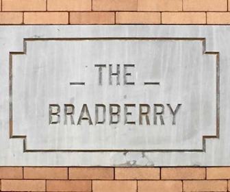 Bradberry, Pittsburgh, PA