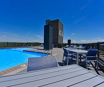 Lyons View Apartments For Rent 57 Apartments Knoxville