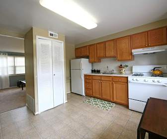 1 Bedroom Apartments For Rent In Baltimore Md 338 Rentals