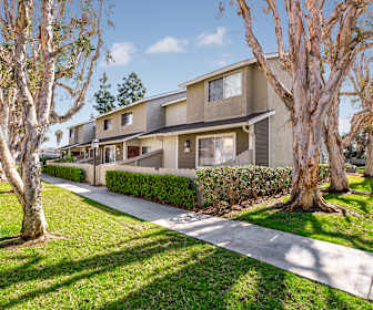 Apartments For Rent In Costa Mesa Ca 257 Rentals