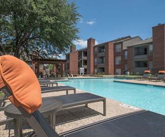 Short Term Rentals In Denton Tx Apartments Com