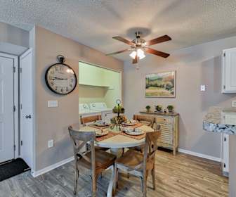 Cheap Apartment Rentals In Hilliard Oh