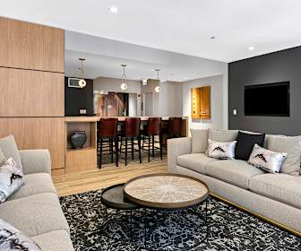 Furnished Apartments For Rent In The Loop Chicago Illinois 13 Rentals