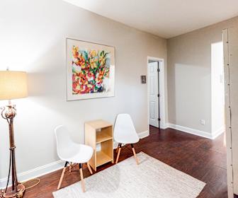 Houses For Rent In Castleberry Hill Atlanta Ga 62 Rentals