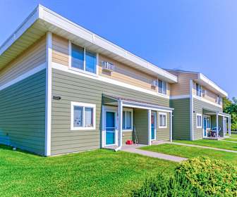 Apartments For Rent In Albany Mn 183 Rentals