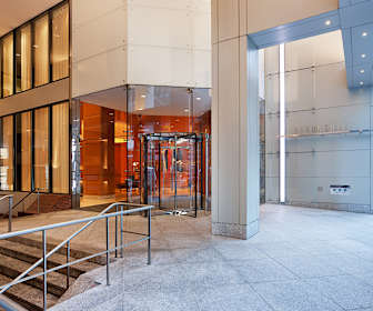 Downtown 1 Bedroom Apartments For Rent Boston Ma 242 Rentals