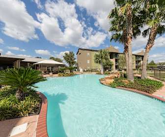 Sharyland Plantation Apartments For Rent 32 Apartments Mission Tx Apartmentguide Com