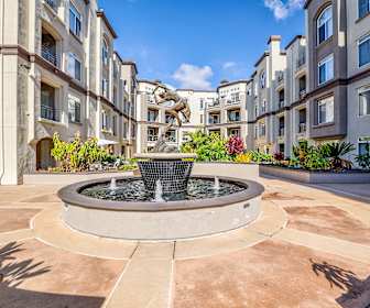 Apartments For Rent In La Jolla Ca 201 Rentals Apartmentguide Com