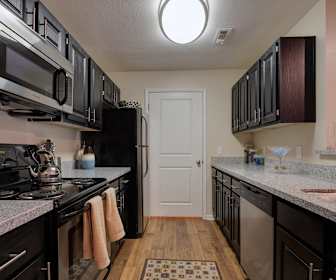 Apartments For Rent In Birmingham Al 612 Rentals
