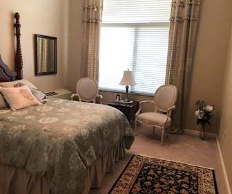Houses For Rent In Pennsbury Village Pa Apartmentguide Com