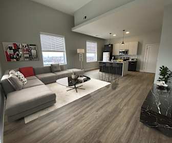 Near Southside Apartments For Rent 156 Apartments Saint Louis Mo Apartmentguide Com