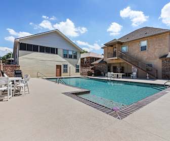 cheap apartment rentals in youngsville la
