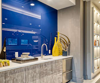 apartments for rent in red bank tn 125 rentals apartmentguide com