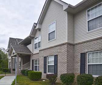 apartments for rent in osgood in 43 rentals apartmentguide com