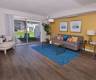 78  Apartments in wayne township indianapolis for Design Ideas