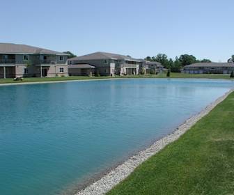 Apartments For Rent With Swimming Pool In Green Bay Wi