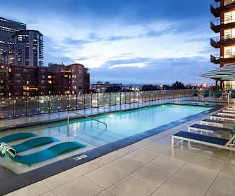 Studio Apartments For Rent In Littleton Co 10 Rentals