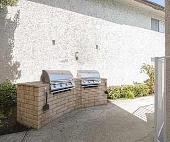 Apartments For Rent In Santa Fe Springs Ca 317 Rentals Apartmentguide Com