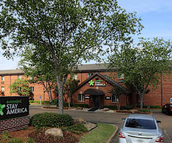 Furnished Apartment Rentals In Madison Ms